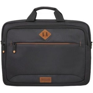 Urban Factory Cyclee Ecologic Toploading Case for Laptop 13-14" ETC14UF
