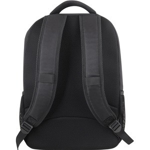 Urban Factory Cyclee Ecologic Toploading Backpack for Laptop 13-14" ECB14UF