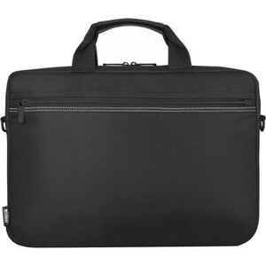 Urban Factory Toplight Toploading Case 17.3" TLC07UF