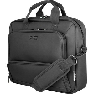 Urban Factory Mixee Toploading Case 15.6" MTC15UF