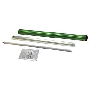 Katun 50729 Printer/Scanner Spare Part 50729