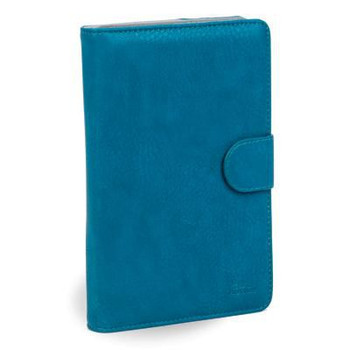 Rivacase 6907289030176 3017 25.6 Cm 10.1" Folio 6907289030176