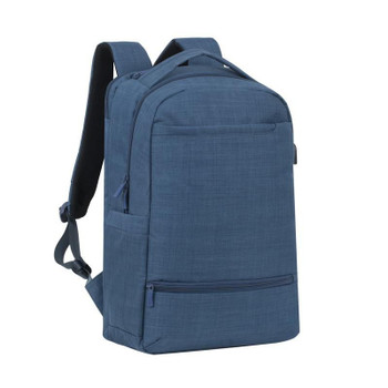Rivacase 4260403573181 8365 43.9 Cm 17.3" Backpack 4260403573181