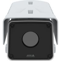 Axis 02651-001 Q2101-TE 13 mm 8.3 fps 02651-001