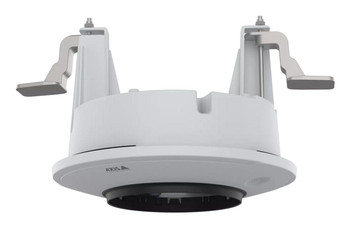 Axis 03267-001 TP3206-E Recessed Mount 03267-001