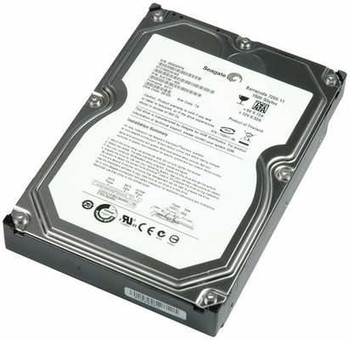 Acer KH.75008.016 HDD.25mm.750GB.7K2.S-ATA3 KH.75008.016