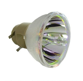 Acer MC.JPE11.001 MODULE.LAMP.190W MC.JPE11.001