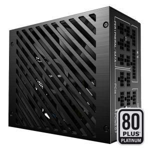 LC-POWER LC850P2 V3.1 Power Supply Unit 850 W 20+4 LC850P2 V3.1