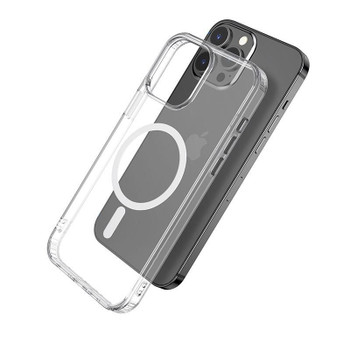 eSTUFF ES67140003 iPhone 13 Pro Magnetic ES67140003
