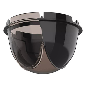 Axis 03298-001 TQ3818-E Dome Smoked 03298-001