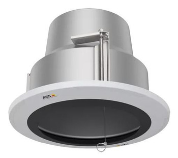 Axis 02102-001 TQ6201-E RECESSED MOUNT 02102-001