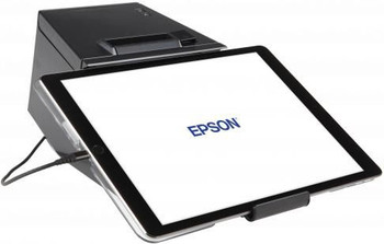 Epson C31CH63512A0 TM-m30II-SL 512A0: USB + C31CH63512A0