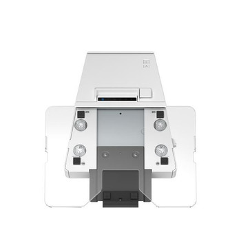 Epson C31CH63511 TM-m30II-SL 511: USB + C31CH63511
