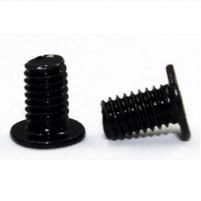 Acer 86.HE8N8.001 SCREW M2*3 MM 0.55 MM 7.5 MM 86.HE8N8.001