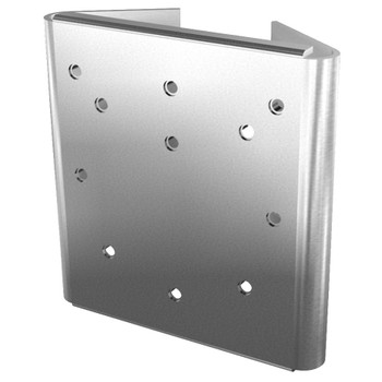 Pelco PAXM200 Pole Adapter for EXP/EXF1230 PAXM200