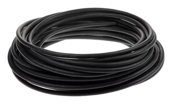Axis 5801-741 CABLE 24 VDC/24-240 VAC 22M 5801-741