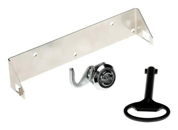 Axis 5505-651 CABINET LOCK A 5505-651