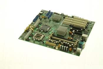Hewlett Packard Enterprise RP000107391 ML150 G3 Sustem Board Dual RP000107391