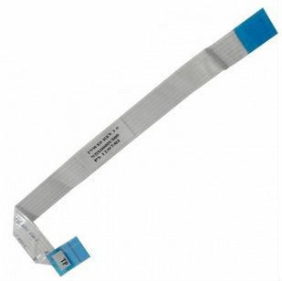 Acer 50.T8WM2.007 Cable Mb To Panel Ffc 50.T8WM2.007