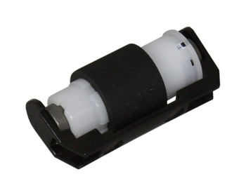 HP RM1-4840-000CN Separation Roller Assembly RM1-4840-000CN