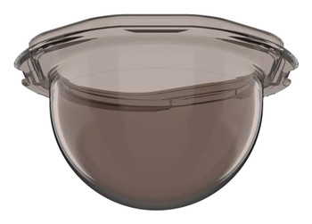 Axis 03100-001 TM3826-E Dome Smoked 4 pcs 03100-001