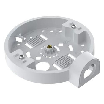 Axis 03096-001 TM3601-E Conduit Back Box 03096-001