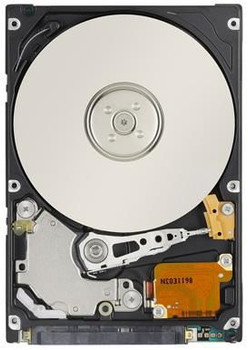 Acer KH.75001.011 HDD 9.5MM 750GB SATA KH.75001.011