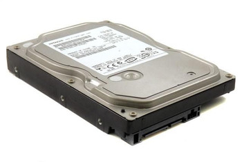 Acer KH.75007.004 HDD.9.5mm.750GB.5K4.SATA.LF KH.75007.004