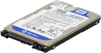 Acer KH.75008.009 HDD.9.5mm.750GB.5K4.SATA.LF KH.75008.009