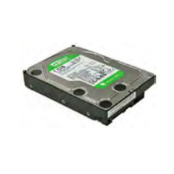 Acer KH.15K08.004 HDD.25mm.1500GB.5.4.SATA3.4K.L KH.15K08.004