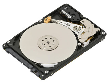 Acer KH.15K08.005 HDD.25mm.1.5TB.5K4.SATA3.64MB. KH.15K08.005