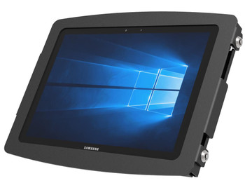 Compulocks / Maclocks 912SGEB Galaxy Pro S Space Enclosure 912SGEB