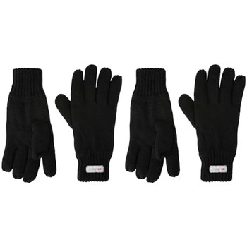 Beeswift Thinsulate Gloves Black THGBL