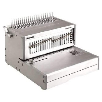 Fellowes Orion Electric Comb Binder ORIONE