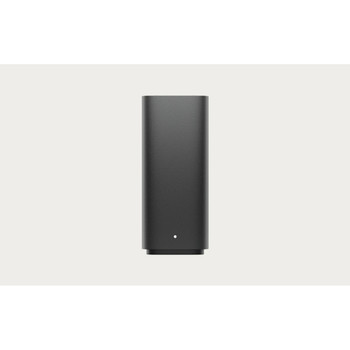 Synology BeeStation NAS Desktop RTD1619B 1 GB 4 TB SSD BST150-4T