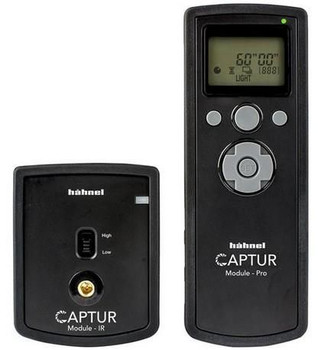 H�hnel 1000 708.1 CAPTUR MODULE PRO 1000 708.1