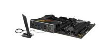 Asus 90MB1E10-M0EAY0 Rog Strix Z790-H Gaming Wifi 90MB1E10-M0EAY0