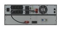 Online USV-Systeme X1000RBP Ups Battery Cabinet Rackmount X1000RBP