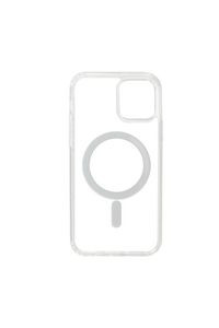 eSTUFF ES671220 iPhone 12/12 Pro Magnetic ES671220