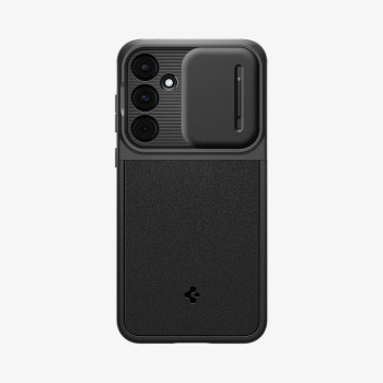 Spigen ACS07535 Mobile Phone Case 16.8 Cm ACS07535