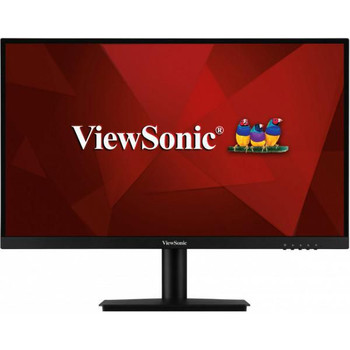 ViewSonic VA2406-H 24" 16:9 23.6" 1920 x 1080 VA2406-H