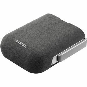 Viewsonic M1XE. Projection Technology: Led Projector Native Resolution: Wvga 854 M1XE