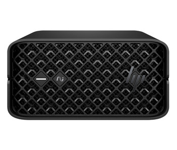 Hp Z2 Mini G1A. Processor Frequency: 3 Ghz Processor Family: Amd Ryzen Ai Max+ P A40Q1ET#ABU