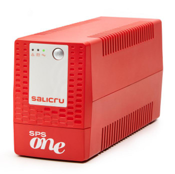 Salicru 662AF000002 Sps 700 One 662AF000002