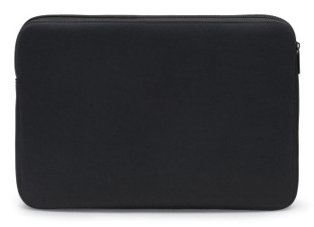 Dicota D31186-RPET Perfect Skin 13-13.3" D31186-RPET