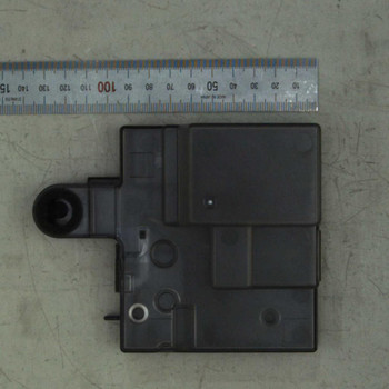 Samsung JC96-06367A CARTRIDGE-WTB JC96-06367A