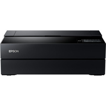 Epson SureColor SC-P900 Photo Printer Inkjet 5760 X 1440 DPI Wi-Fi C11CH37401DR