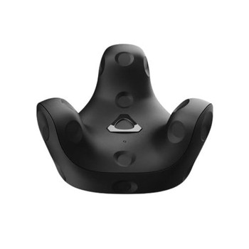 HTC Tracker 3.0 Black 99HASS002-RET