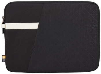 Case Logic 3204389 Ibira Ibrs-211 Black 27.9 Cm 3204389