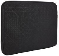 Case Logic 3204389 Ibira Ibrs-211 Black 27.9 Cm 3204389